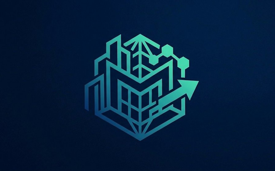 MWeb-Konstruktion Logo